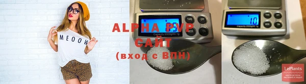 крисы Покачи